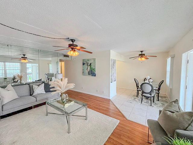 54 Newport C 54, Deerfield Beach, FL 33442