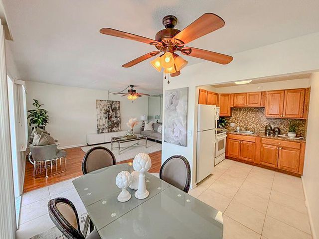 54 Newport C 54, Deerfield Beach, FL 33442