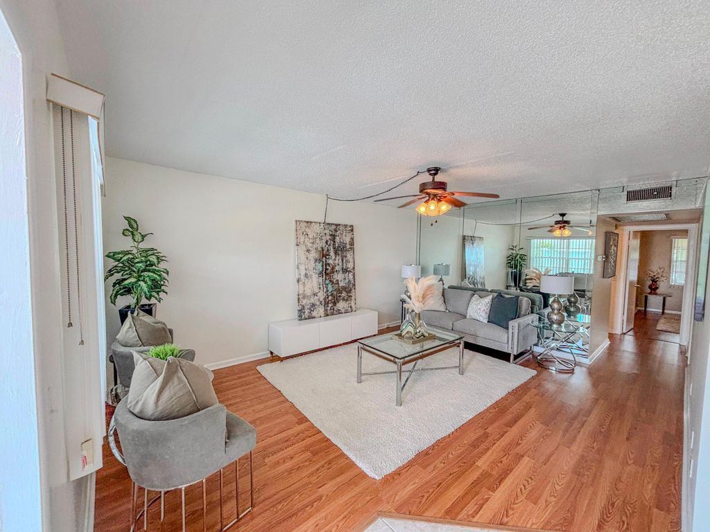 54 Newport C 54, Deerfield Beach, FL 33442
