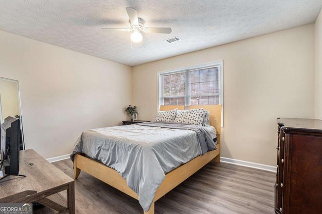 814 Cambridge Creek Drive SW, Conyers, GA 30094