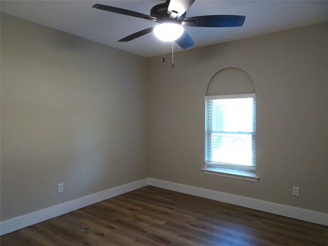 3110 Sandra Lane, Rowlett, TX 75088