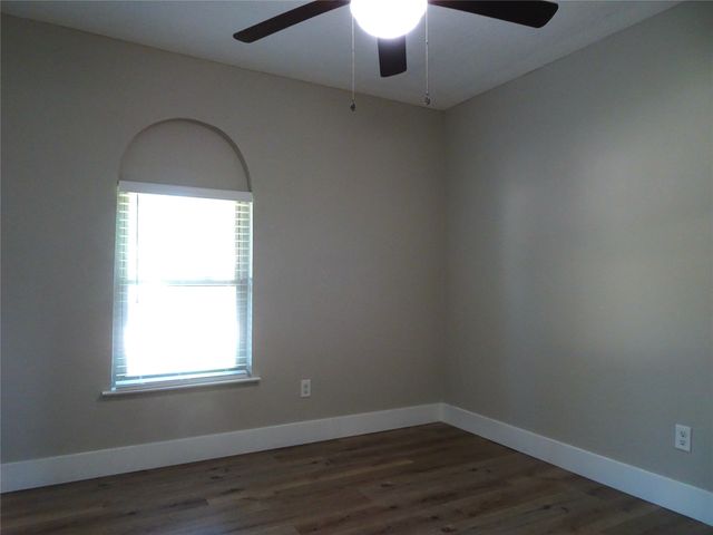 3110 Sandra Lane, Rowlett, TX 75088