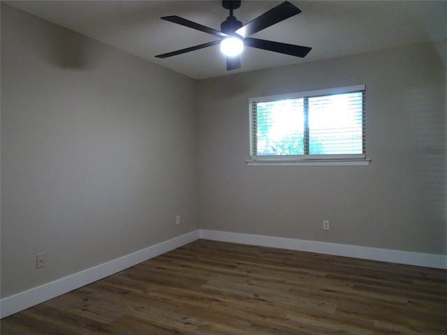 3110 Sandra Lane, Rowlett, TX 75088