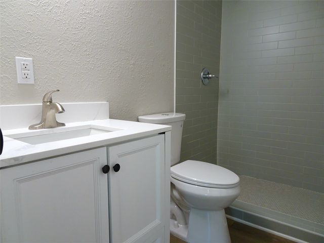 3110 Sandra Lane, Rowlett, TX 75088