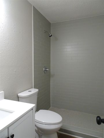 3110 Sandra Lane, Rowlett, TX 75088