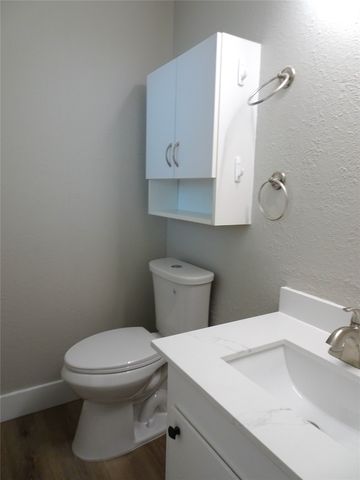 3110 Sandra Lane, Rowlett, TX 75088
