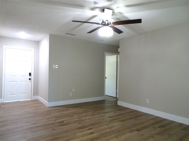 3110 Sandra Lane, Rowlett, TX 75088