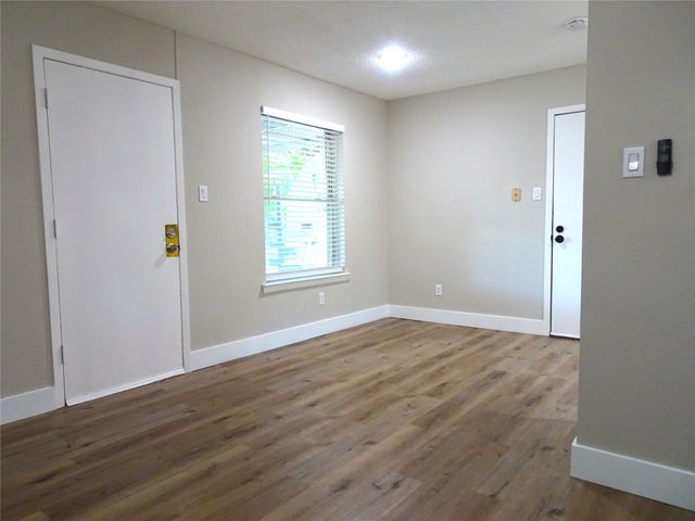 3110 Sandra Lane, Rowlett, TX 75088