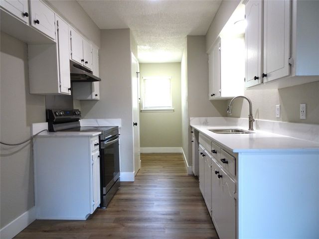 3110 Sandra Lane, Rowlett, TX 75088