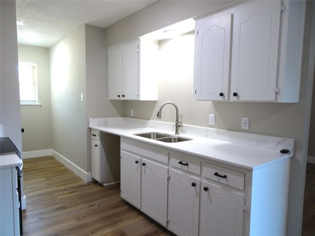 3110 Sandra Lane, Rowlett, TX 75088