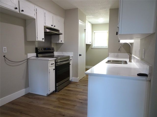 3110 Sandra Lane, Rowlett, TX 75088
