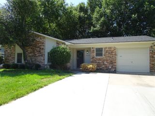3110 Sandra Lane, Rowlett, TX 75088