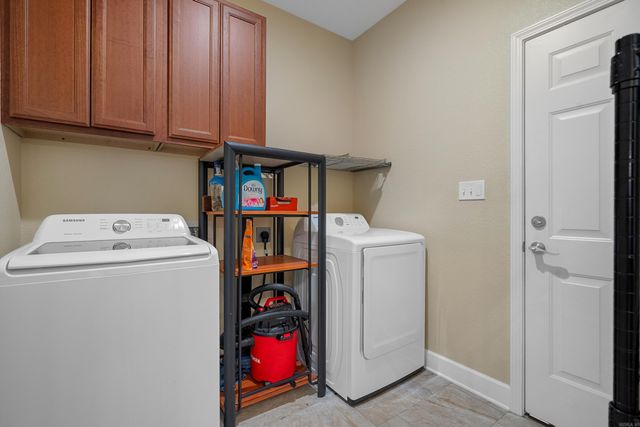 125 Coneflower Court, Hot Springs, AR 71901