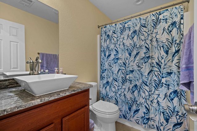 125 Coneflower Court, Hot Springs, AR 71901