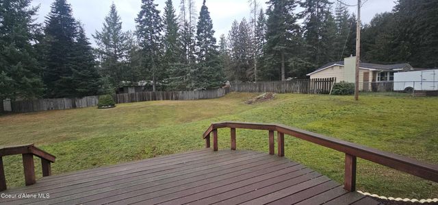 380 Vedelwood DR, Sandpoint, ID 83864