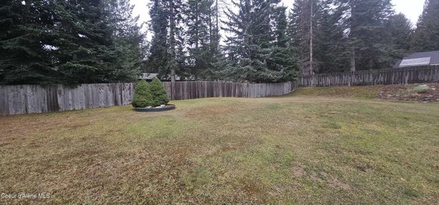 380 Vedelwood DR, Sandpoint, ID 83864