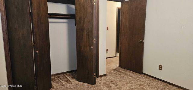 380 Vedelwood DR, Sandpoint, ID 83864