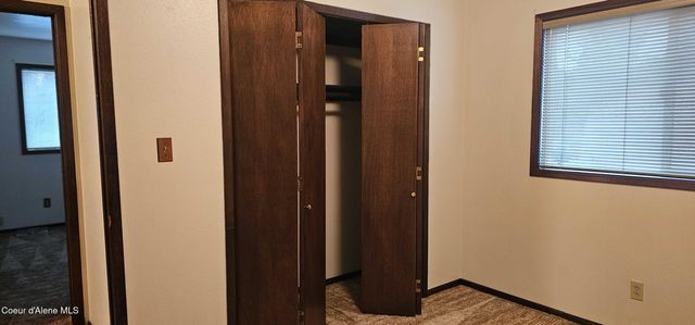 380 Vedelwood DR, Sandpoint, ID 83864