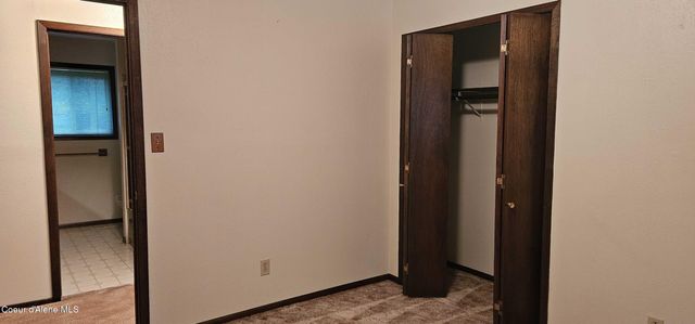 380 Vedelwood DR, Sandpoint, ID 83864