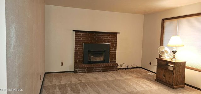 380 Vedelwood DR, Sandpoint, ID 83864