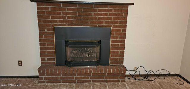 380 Vedelwood DR, Sandpoint, ID 83864