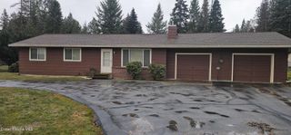380 Vedelwood DR, Sandpoint, ID 83864