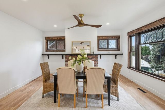 1528 E 18th Ave, Spokane, WA 99203