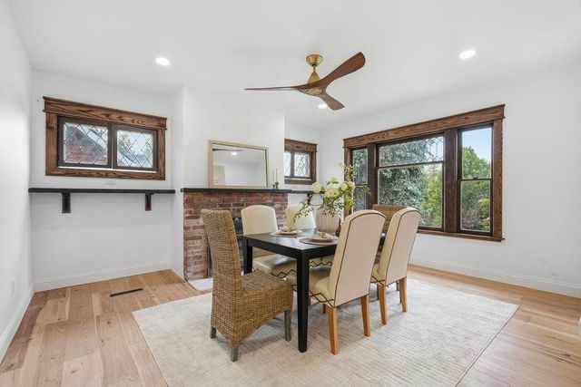 1528 E 18th Ave, Spokane, WA 99203