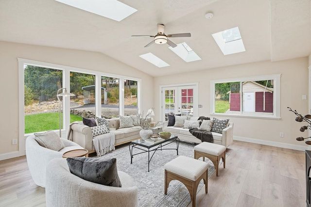1528 E 18th Ave, Spokane, WA 99203