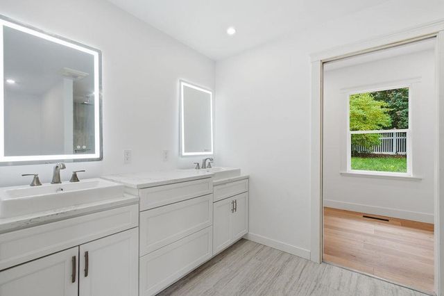 1528 E 18th Ave, Spokane, WA 99203