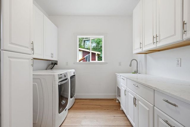 1528 E 18th Ave, Spokane, WA 99203
