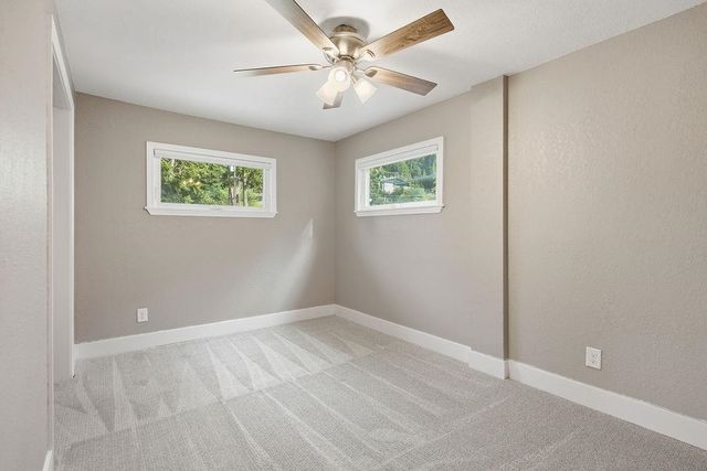 1528 E 18th Ave, Spokane, WA 99203