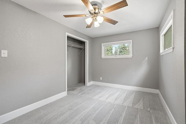 1528 E 18th Ave, Spokane, WA 99203