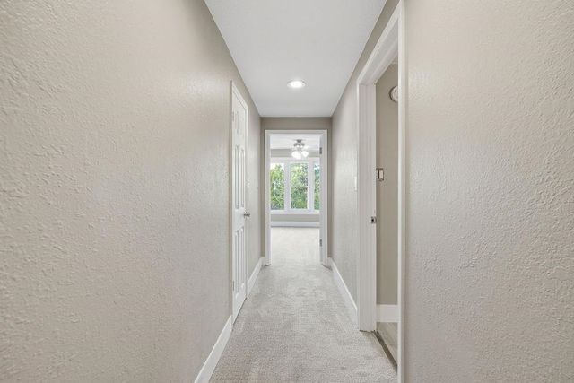 1528 E 18th Ave, Spokane, WA 99203