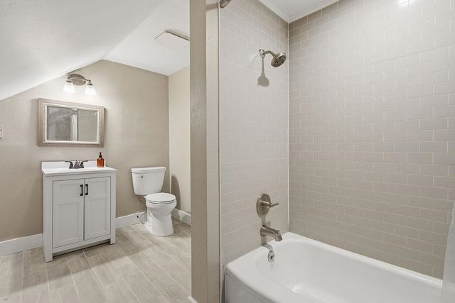 1528 E 18th Ave, Spokane, WA 99203
