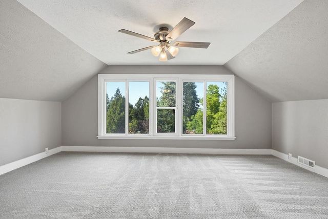 1528 E 18th Ave, Spokane, WA 99203