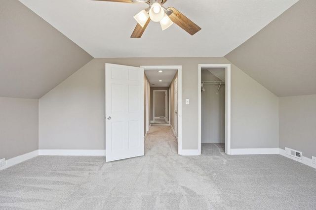 1528 E 18th Ave, Spokane, WA 99203