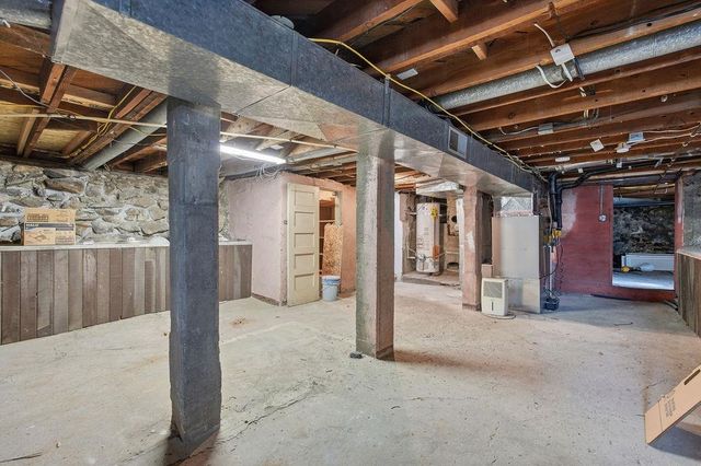 1528 E 18th Ave, Spokane, WA 99203