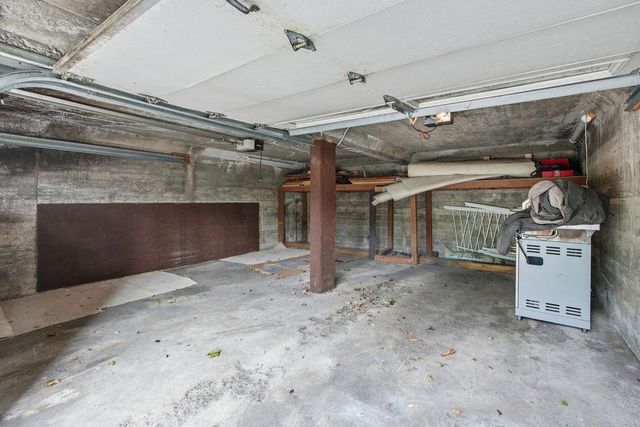 1528 E 18th Ave, Spokane, WA 99203