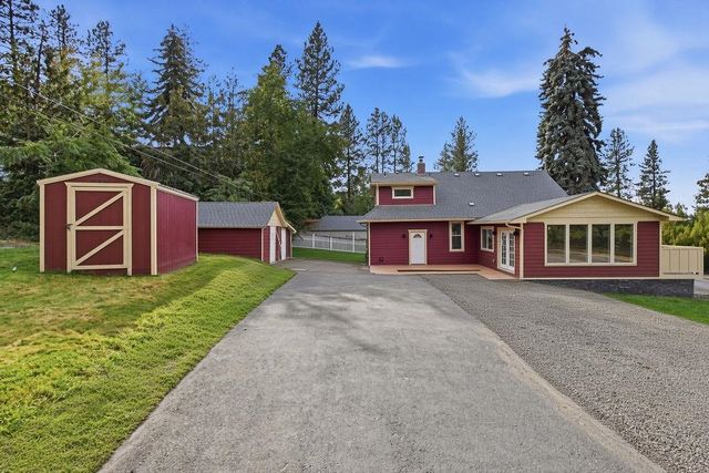 1528 E 18th Ave, Spokane, WA 99203