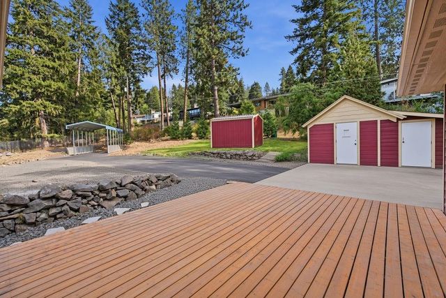 1528 E 18th Ave, Spokane, WA 99203