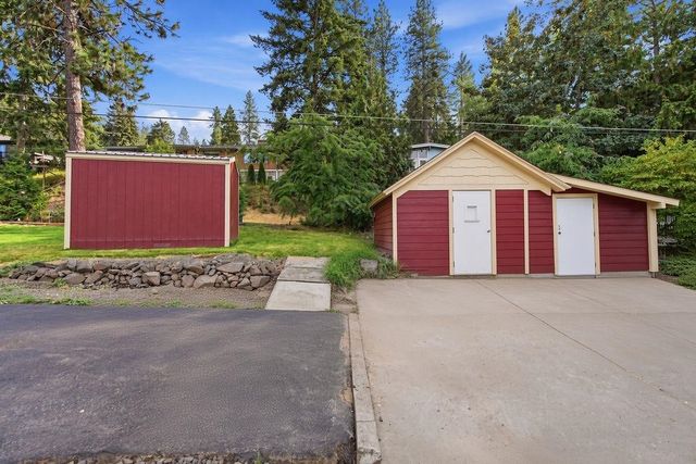 1528 E 18th Ave, Spokane, WA 99203