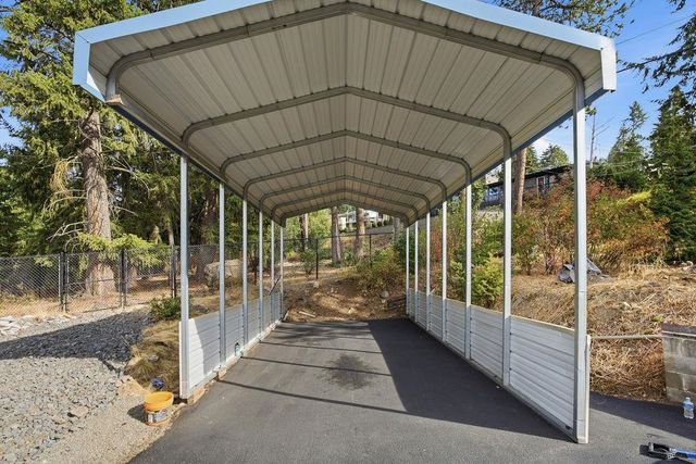 1528 E 18th Ave, Spokane, WA 99203
