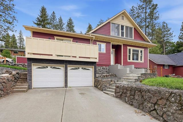 1528 E 18th Ave, Spokane, WA 99203