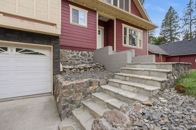 1528 E 18th Ave, Spokane, WA 99203