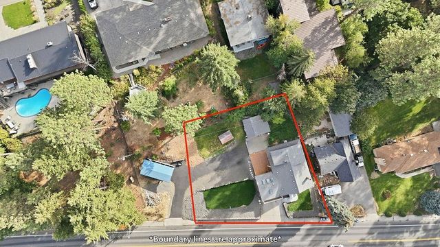 1528 E 18th Ave, Spokane, WA 99203