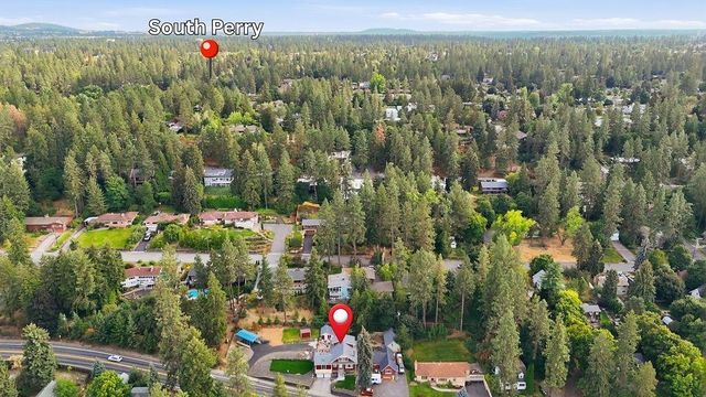 1528 E 18th Ave, Spokane, WA 99203
