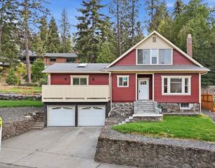 1528 E 18th Ave, Spokane, WA 99203