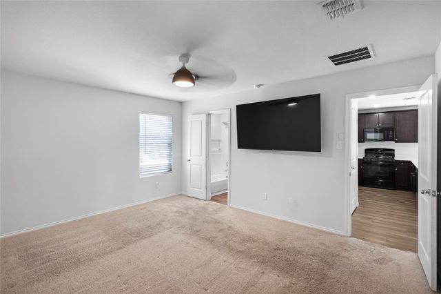 2505 Milne Court, Crandall, TX 75114