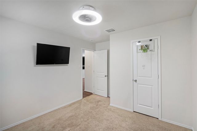 2505 Milne Court, Crandall, TX 75114